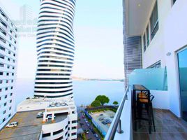 2 Bedroom Condo for sale in Guayas, Guayaquil, Guayaquil, Guayas