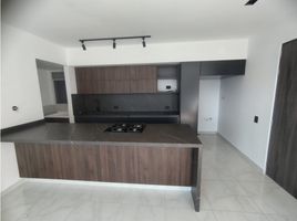 3 Habitación Apartamento en venta en Parque de los Pies Descalzos, Medellín, Medellín