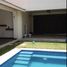 3 Habitación Casa en alquiler en Cunduacan, Tabasco, Cunduacan