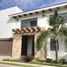 3 Bedroom House for rent in Cunduacan, Tabasco, Cunduacan