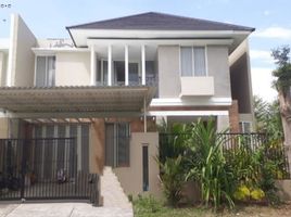 4 Habitación Casa en venta en Sukolilo, East Jawa, Sukolilo