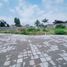  Land for sale in Yogyakarta, Ngaglik, Sleman, Yogyakarta