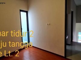 3 Schlafzimmer Villa zu verkaufen in Tambaksari, East Jawa, Tambaksari