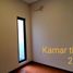 3 Schlafzimmer Villa zu verkaufen in Tambaksari, East Jawa, Tambaksari