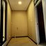 3 Schlafzimmer Villa zu verkaufen in Tambaksari, East Jawa, Tambaksari