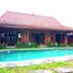 4 Schlafzimmer Haus zu verkaufen in Depok, Yogyakarta, Depok, Sleman