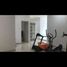 4 Schlafzimmer Villa zu verkaufen in Tambaksari, East Jawa, Tambaksari