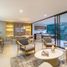 2 Bedroom Apartment for sale in Rionegro, Santander, Rionegro