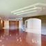 Appartement 3 chambre à vendre à Naucalpan De Juarez, Mexico, Naucalpan De Juarez