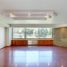 Appartement 3 chambre à vendre à Naucalpan De Juarez, Mexico, Naucalpan De Juarez