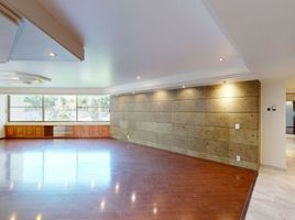 Appartement 3 chambre à vendre à Naucalpan De Juarez, Mexico, Naucalpan De Juarez