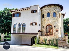 3 Habitación Casa en venta en San Jeronimo Tecuanipan, Puebla, San Jeronimo Tecuanipan