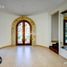 3 Habitación Casa en venta en San Jeronimo Tecuanipan, Puebla, San Jeronimo Tecuanipan