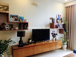 2 Habitación Apartamento en alquiler en An Phu, Ho Chi Minh City, An Phu