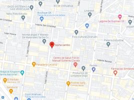 3 Schlafzimmer Villa zu verkaufen in Azcapotzalco, Mexico City, Azcapotzalco, Mexico City