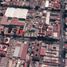 3 Schlafzimmer Villa zu verkaufen in Azcapotzalco, Mexico City, Azcapotzalco, Mexico City
