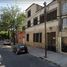 3 Schlafzimmer Villa zu verkaufen in Azcapotzalco, Mexico City, Azcapotzalco, Mexico City