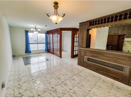 2 Schlafzimmer Wohnung zu vermieten in Bella Vista, Panama, Bella Vista, Panama City, Panama, Panama