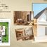 1 Bedroom House for sale in Kaliwungu, Jawa Tengah, Kaliwungu, Kudus