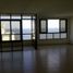 3 Habitación Apartamento en alquiler en Ciudad de Panamá, Panamá, Parque Lefevre, Ciudad de Panamá
