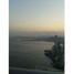 3 Habitación Apartamento en alquiler en Ciudad de Panamá, Panamá, Parque Lefevre, Ciudad de Panamá