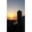 3 Habitación Apartamento en alquiler en Ciudad de Panamá, Panamá, Parque Lefevre, Ciudad de Panamá