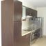 3 Habitación Apartamento en alquiler en Ciudad de Panamá, Panamá, Parque Lefevre, Ciudad de Panamá