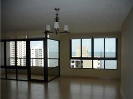 3 Habitación Apartamento en alquiler en Ciudad de Panamá, Panamá, Parque Lefevre, Ciudad de Panamá