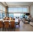 4 Habitación Apartamento en venta en Puerto Vallarta, Jalisco, Puerto Vallarta