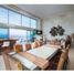 4 Habitación Apartamento en venta en Puerto Vallarta, Jalisco, Puerto Vallarta
