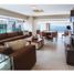 4 Habitación Apartamento en venta en Puerto Vallarta, Jalisco, Puerto Vallarta