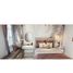 4 Habitación Casa en venta en Cipondoh, Banten, Cipondoh, Tangerang, Banten
