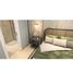 4 Habitación Casa en venta en Cipondoh, Banten, Cipondoh, Tangerang, Banten