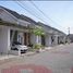 Maison 2 chambre à vendre à Ngaglik, Yogyakarta, Ngaglik, Sleman