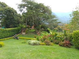 6 Habitación Casa en venta en Chinacota, Norte De Santander, Chinacota