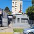 6 Habitación Villa en venta en Buenos Aires, La Matanza, Buenos Aires