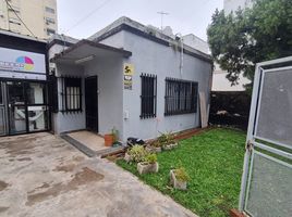 6 Habitación Villa en venta en La Matanza, Buenos Aires, La Matanza