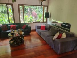 5 Habitación Villa en alquiler en Envigado, Antioquia, Envigado