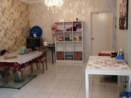 3 Bedroom House for sale in Batu, Gombak, Batu