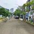  Land for sale in Kembangan, Jakarta, Kembangan