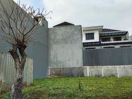  Land for sale in Kembangan, Jakarta, Kembangan