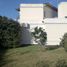 Villa 3 chambre à vendre à Capital, Cordoba, Capital