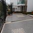 5 Bedroom House for sale in Sincelejo, Sucre, Sincelejo