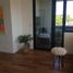 3 Schlafzimmer Wohnung zu verkaufen in General Pueyrredon, Buenos Aires, General Pueyrredon