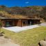 3 Schlafzimmer Villa zu verkaufen in Loja, Loja, Loja, Loja, Loja, Ecuador