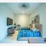 Villa 3 chambre à vendre à Cancun, Quintana Roo, Cancun