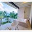 Villa 3 chambre à vendre à Cancun, Quintana Roo, Cancun