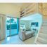 Villa 3 chambre à vendre à Cancun, Quintana Roo, Cancun