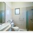 Villa 3 chambre à vendre à Cancun, Quintana Roo, Cancun