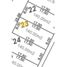  Land for sale in Ciudad Guzman, Jalisco, Ciudad Guzman